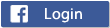 login with facebook