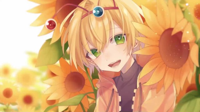 録画: ※録画は絶対に残しません。 - 2020年5月11日 - かにちゃん 録画: ※録画は絶対に残しません。 - 2020年5月11日 - かにちゃん