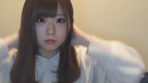 ライブ コレコレのアイドル 依澄ちの コレクト Korekore Chii ツイキャス